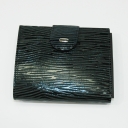 PETEK, , 336-054-08